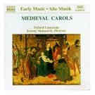 Medieval Carols