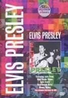 Classic Albums: Elvis Presley