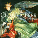 Sing We Christmas