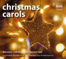 Christmas Carols