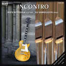 Incontro