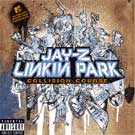 Collision Course (CD+DVD Jewelcase)