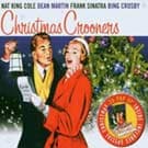 Christmas Crooners (Pop Up)