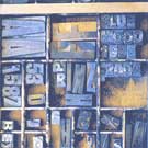 Blue Mood 1996-2004 (2CD)