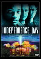 Independence Day