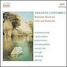 Andante Cantabile