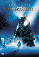 Polarekspressen