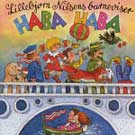 Haba Haba