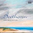 Beethoven For Meditation