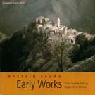 Early Works/European Roots Vol.1