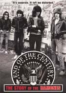 End Of The Century