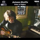 Autumn Shuffle