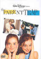 The Parent Trap (Import)