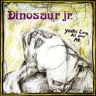 You're Living All Over Me (Remastered + Bonus Tracks)