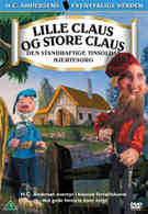 Lille Claus og Store Claus