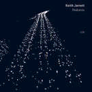 Radiance - Live 2002 (2CD)