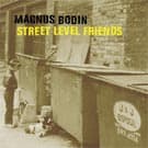 Street Level Friends