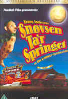 Snøvsen 2 Ta'R Springet