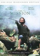 The Mission  (Import)