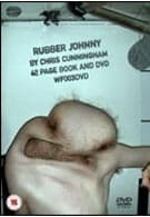 Rubber Johnny