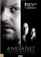 Anklaget Anklaget