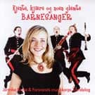 Kjente, kjære og noen glemte barnesanger