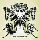 Hide From The Sun (Ltd Digipack)