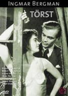 Ingmar Bergman - Törst (1949)