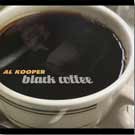 Bild av Black Coffee