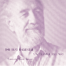 Rilke Ensemble Sings Arne Mellnäs