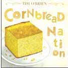 Bild av Cornbread Nation