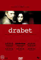 Drabet