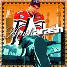 Arash Arash - New Version