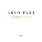 Lamentate
