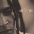 God