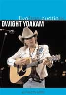 Live From Austin Tx