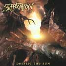 Despise The Sun