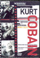 Nirvana Teen Spirit