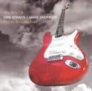 Private Investigations - The Best Of Dire Straits & Mark Knopfler