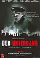 Der Untergang