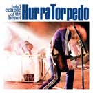 Total Eclipse Of The Heart EP