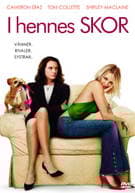 In Her Shoes