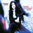 Soulful Christmas