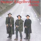 Steinar Engelbrektson Band