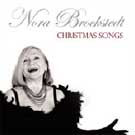Bild av Christmas Songs