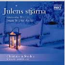 Stella, Solvieg Ågrens Kammarkör. - Julens Stjärna
