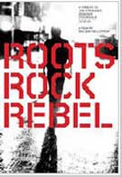 Roots Rock Rebel