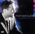 Caught in the Act (CD+DVD)