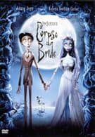 Corpse Bride