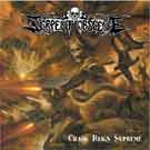 Bild av Chaos Reign Supreme